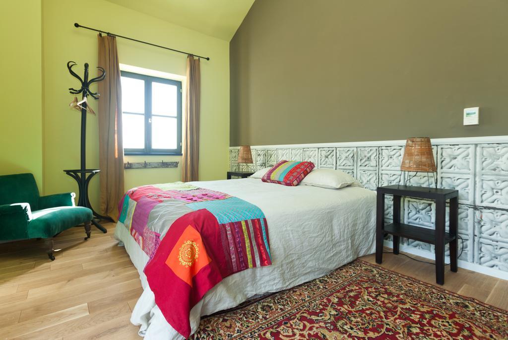 Villa Amarina Trogir Cameră foto