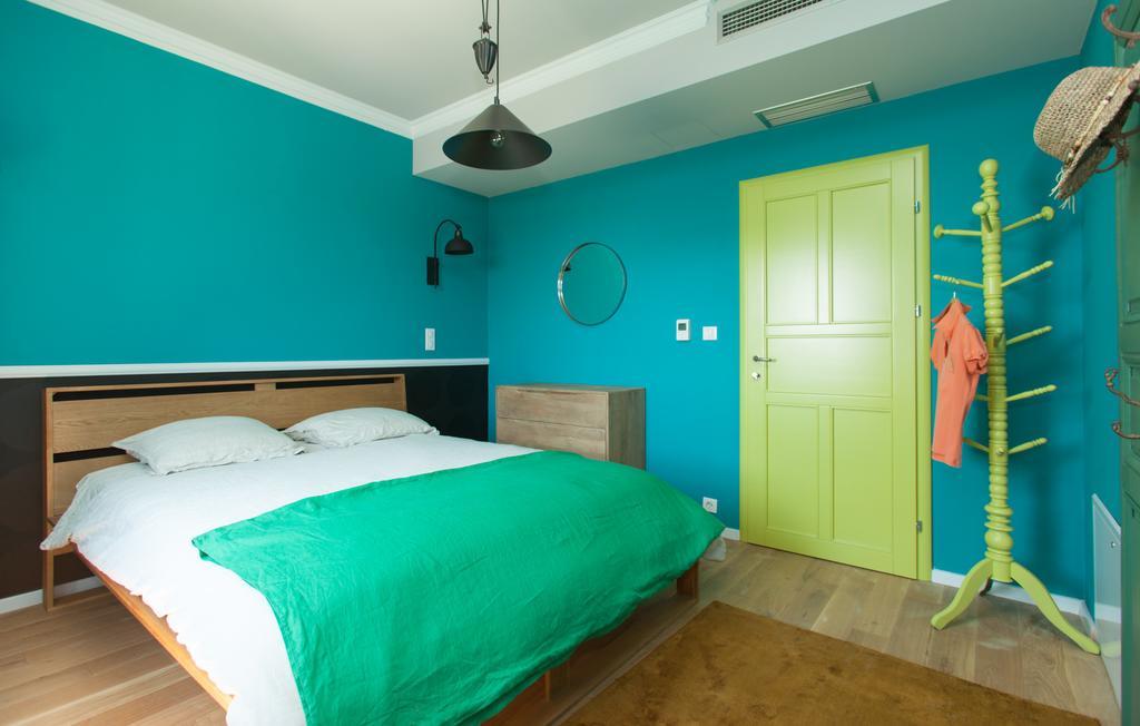 Villa Amarina Trogir Cameră foto